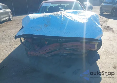 2012 Subaru Legacy 2.5I Premium из США, поврежденный, VIN 4S3BMBC65C3014343